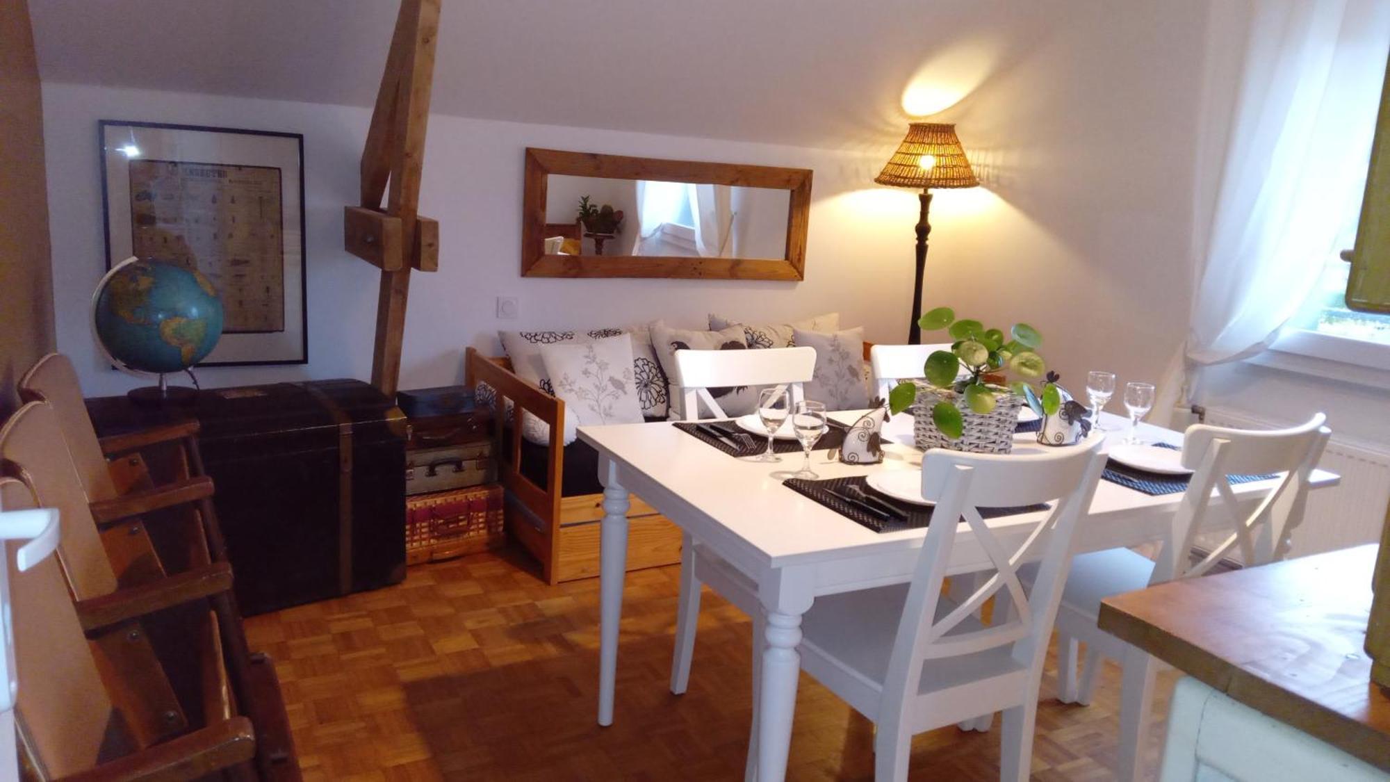 Au Duc De Sep Hotel Sepmeries Kültér fotó